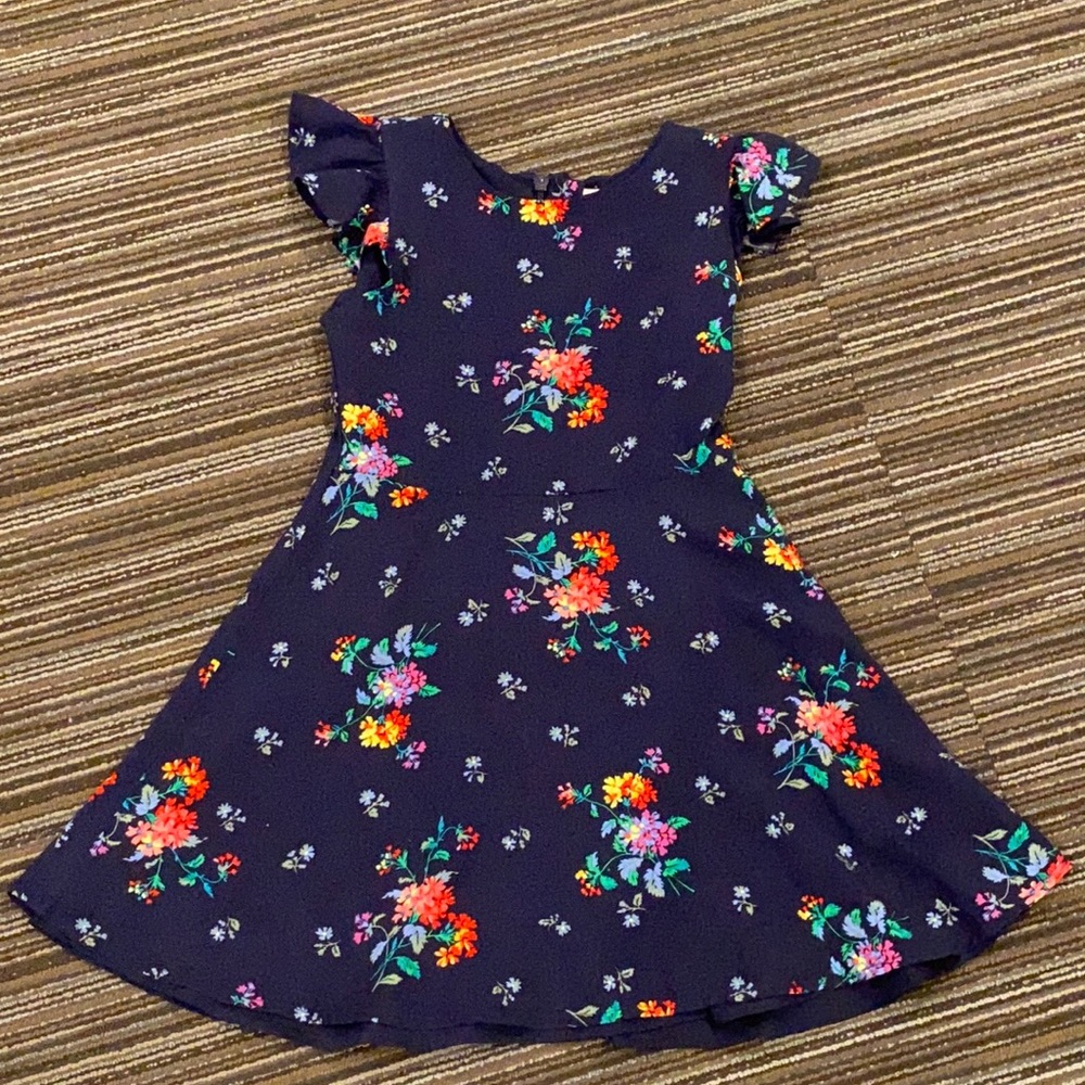 Gap Kids dress